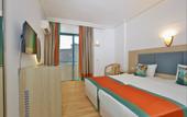 Туры в отель Club Hotel Mirabell