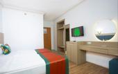 Туры в отель Club Hotel Mirabell