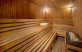 Туры в отель Club Hotel Mirabell