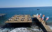 Туры в отель Club Hotel Mirabell