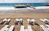 Туры в отель Club Hotel Mirabell