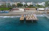 Туры в отель Club Hotel Mirabell