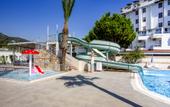 Туры в отель Club Hotel Mirabell