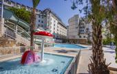 Туры в отель Club Hotel Mirabell