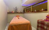 Туры в отель Club Hotel Mirabell
