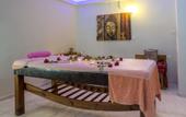 Туры в отель Club Hotel Mirabell