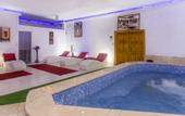 Туры в отель Club Hotel Mirabell