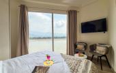Туры в отель The Neeraj Ganga Rajmahal Wellness Dream
