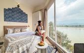 Туры в отель The Neeraj Ganga Rajmahal Wellness Dream