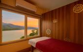 Туры в отель The Neeraj Ganga Rajmahal Wellness Dream