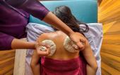 Туры в отель The Neeraj Ganga Rajmahal Wellness Dream