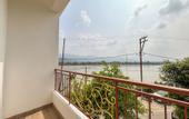 Туры в отель The Neeraj Ganga Rajmahal Wellness Dream