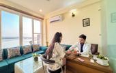 Туры в отель The Neeraj Ganga Rajmahal Wellness Dream