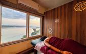 Туры в отель The Neeraj Ganga Rajmahal Wellness Dream