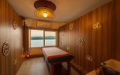 Туры в отель The Neeraj Ganga Rajmahal Wellness Dream
