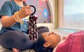 Туры в отель The Neeraj Ganga Rajmahal Wellness Dream