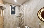 Туры в отель The Neeraj Ganga Rajmahal Wellness Dream