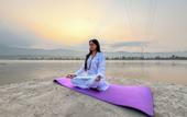 Туры в отель The Neeraj Ganga Rajmahal Wellness Dream
