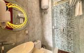 Туры в отель The Neeraj Ganga Rajmahal Wellness Dream