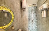 Туры в отель The Neeraj Ganga Rajmahal Wellness Dream