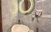 Туры в отель The Neeraj Ganga Rajmahal Wellness Dream