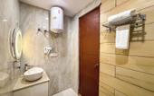 Туры в отель The Neeraj Ganga Rajmahal Wellness Dream