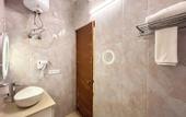 Туры в отель The Neeraj Ganga Rajmahal Wellness Dream
