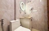 Туры в отель The Neeraj Ganga Rajmahal Wellness Dream
