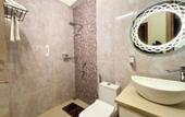 Туры в отель The Neeraj Ganga Rajmahal Wellness Dream