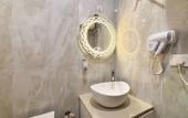 Туры в отель The Neeraj Ganga Rajmahal Wellness Dream