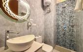Туры в отель The Neeraj Ganga Rajmahal Wellness Dream