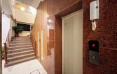 Туры в отель The Neeraj Ganga Rajmahal Wellness Dream