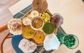 Туры в отель The Neeraj Ganga Rajmahal Wellness Dream