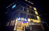 Туры в отель The Neeraj Ganga Rajmahal Wellness Dream