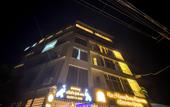 Туры в отель The Neeraj Ganga Rajmahal Wellness Dream