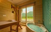 Туры в отель The Neeraj Ganga Rajmahal Wellness Dream
