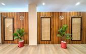 Туры в отель The Neeraj Ganga Rajmahal Wellness Dream