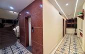 Туры в отель The Neeraj Ganga Rajmahal Wellness Dream