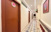 Туры в отель The Neeraj Ganga Rajmahal Wellness Dream