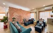 Туры в отель The Neeraj Ganga Rajmahal Wellness Dream