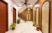 Туры в отель The Neeraj Ganga Rajmahal Wellness Dream