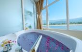 Туры в отель The Neeraj Ganga Rajmahal Wellness Dream