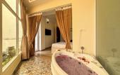 Туры в отель The Neeraj Ganga Rajmahal Wellness Dream