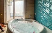 Туры в отель The Neeraj Ganga Rajmahal Wellness Dream