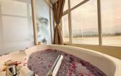 Туры в отель The Neeraj Ganga Rajmahal Wellness Dream