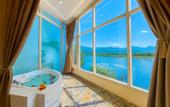 Туры в отель The Neeraj Ganga Rajmahal Wellness Dream