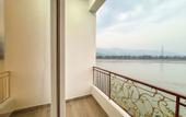 Туры в отель The Neeraj Ganga Rajmahal Wellness Dream