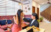 Туры в отель The Neeraj Ganga Rajmahal Wellness Dream