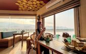 Туры в отель The Neeraj Ganga Rajmahal Wellness Dream