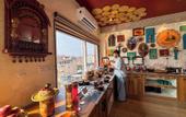 Туры в отель The Neeraj Ganga Rajmahal Wellness Dream